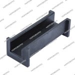 Ползун подвижной платформы 46TRK56 — изображение 3