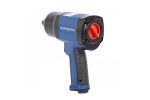 Пневмогайковерт ударный 1/2", 850 Нм NORDBERG NP14088 — изображение 4