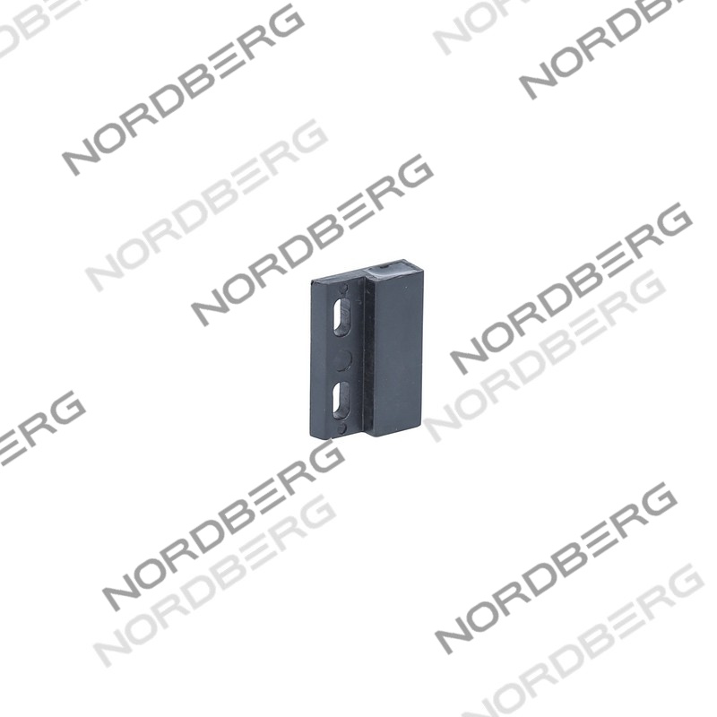 pr2afit99fznmwv6lz3y8csz6t5lt2ca Концевик кожуха NORDBERG B-73-1500002 — изображение 1