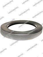 ШМС прокладка  для чашки-проставки NORDBERG  TB-S-0100002