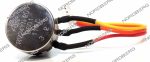Датчик диаметра линейки для 4523 NORDBERG 4523#DGS