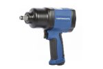 Пневмогайковерт ударный 1/2", 850 Нм NORDBERG NP14088 — изображение 3