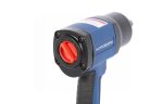 Пневмогайковерт ударный 1/2", 850 Нм NORDBERG NP14088 — изображение 5