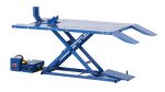 Подъемник для квадроциклов и мотоциклов, 1 т NORDBERG N4M2-P — изображение 2