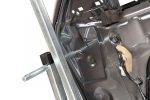 Стенд для окраски деталей, вращающийся, усиленный NORDBERG S2P — изображение 16
