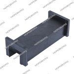 Ползун подвижной платформы 46TRK56 — изображение 2