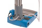 Сверлильный редукторный станок с тисками NORDBERG ND32120 — изображение 16