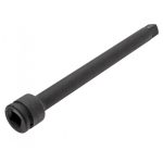 Удлинитель-переходник ключа 3/4"  JTC-646330