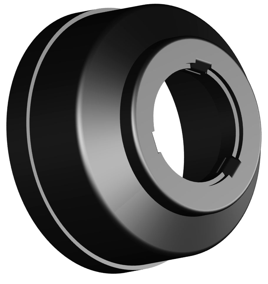 zw1un8gb7mfsb99jlh3mn3v1v8za45wj Прижимная пластиковая чашка HAWEKA 190008002 — изображение 1