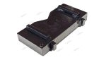 Опорные блоки для пресса N3630L, N3630AL (1шт) NORDBERG 01-00004705