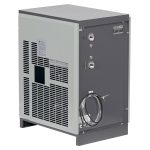 Осушитель воздуха до 16 бар, 3600 л/мин, 220 В, серый NORDBERG NCD30-G — изображение 6