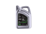 Масло моторное Relynolli Standart M1-NH 10W-40, SL/CF, 4л, канистра, ACEA A3/B4 — изображение 4