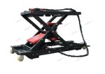 ASTRA miniLIFT AR100.6 QUADRO — изображение 2