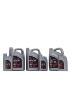 Масло моторное Relynolli XMR 5W-30,1л SN/CF, ACEA A5/B5, Special HP — изображение 5