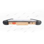 Диагностический сканер  THINKCAR THINKTOOL Expert 191 — изображение 15