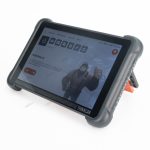 Диагностический сканер  THINKCAR THINKTOOL Expert 191 — изображение 4
