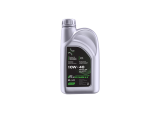 Масло моторное Relynolli Standart M1-NH 10W-40, SL/CF, 1л, канистра, ACEA A3/B4 — изображение 4
