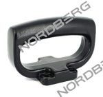 Рукоятка боковая для NP18300/NP18360 NORDBERG 01-00004430