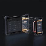Диагностический сканер  THINKCAR THINKTOOL Expert 394 — изображение 2
