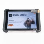 Диагностический сканер  THINKCAR THINKTOOL Expert 191 — изображение 3