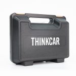 Диагностический сканер  THINKCAR THINKTOOL Expert 191 — изображение 8
