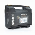 Диагностический сканер  THINKCAR THINKTOOL Expert 191 — изображение 7