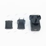 Диагностический сканер  THINKCAR THINKTOOL Expert 191
