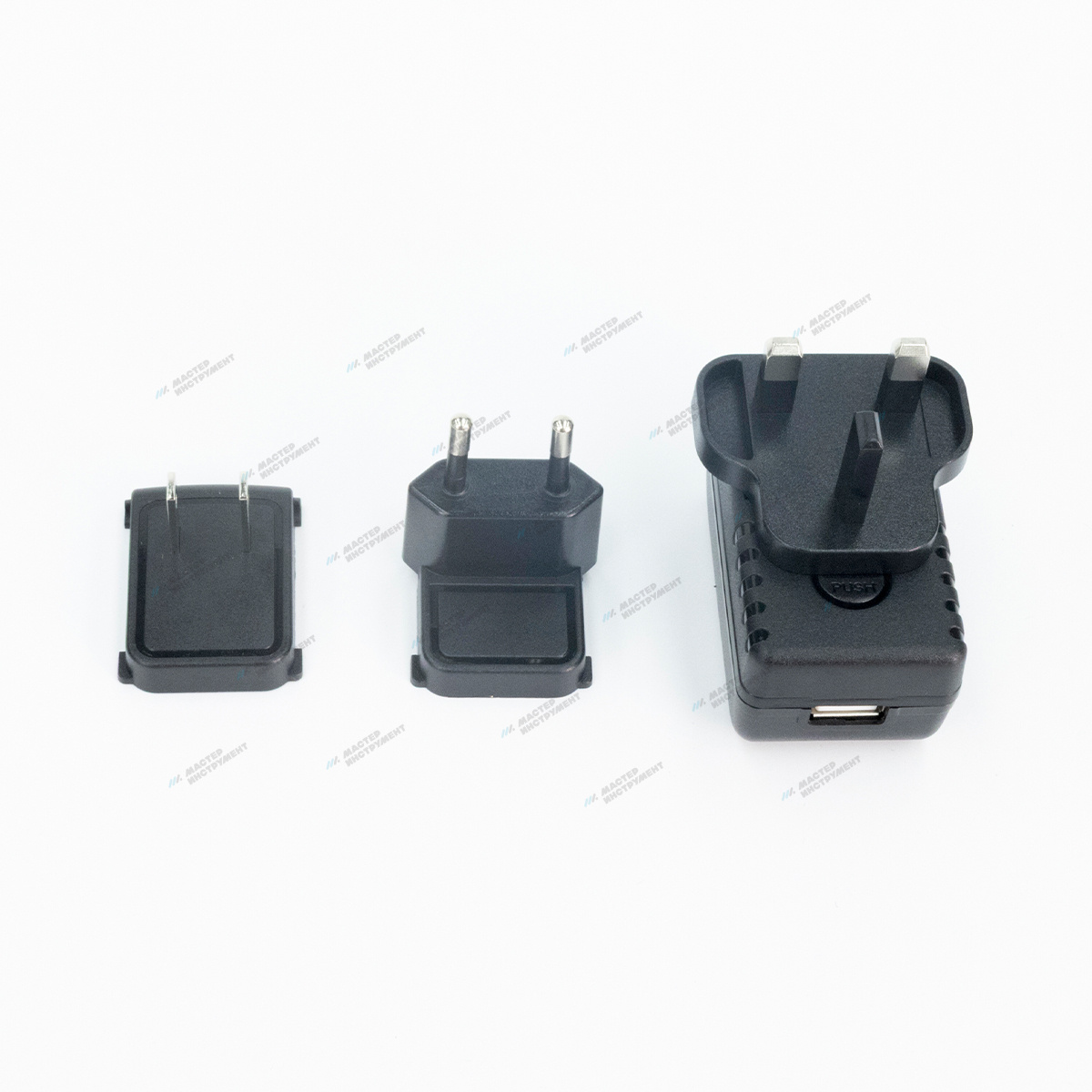 lzsqsh8syccu2dybdwzir17lx03s0qx4 Диагностический сканер THINKCAR THINKTOOL Expert 191 — изображение 1