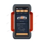 Диагностический сканер  THINKCAR THINKTOOL Expert 394 — изображение 4