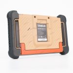 Диагностический сканер  THINKCAR THINKTOOL Expert 191 — изображение 11