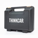 Диагностический сканер  THINKCAR THINKTOOL Expert 191 — изображение 9