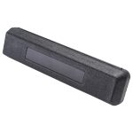 Ключ динамометрический 1/4", 5-25 Нм, в кейсе NORDBERG 291-203