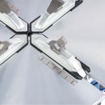 Станок шиномонтажный полуавтомат, односкоростной, 220 В, синий NORDBERG 4638N(B) 220 — изображение 10